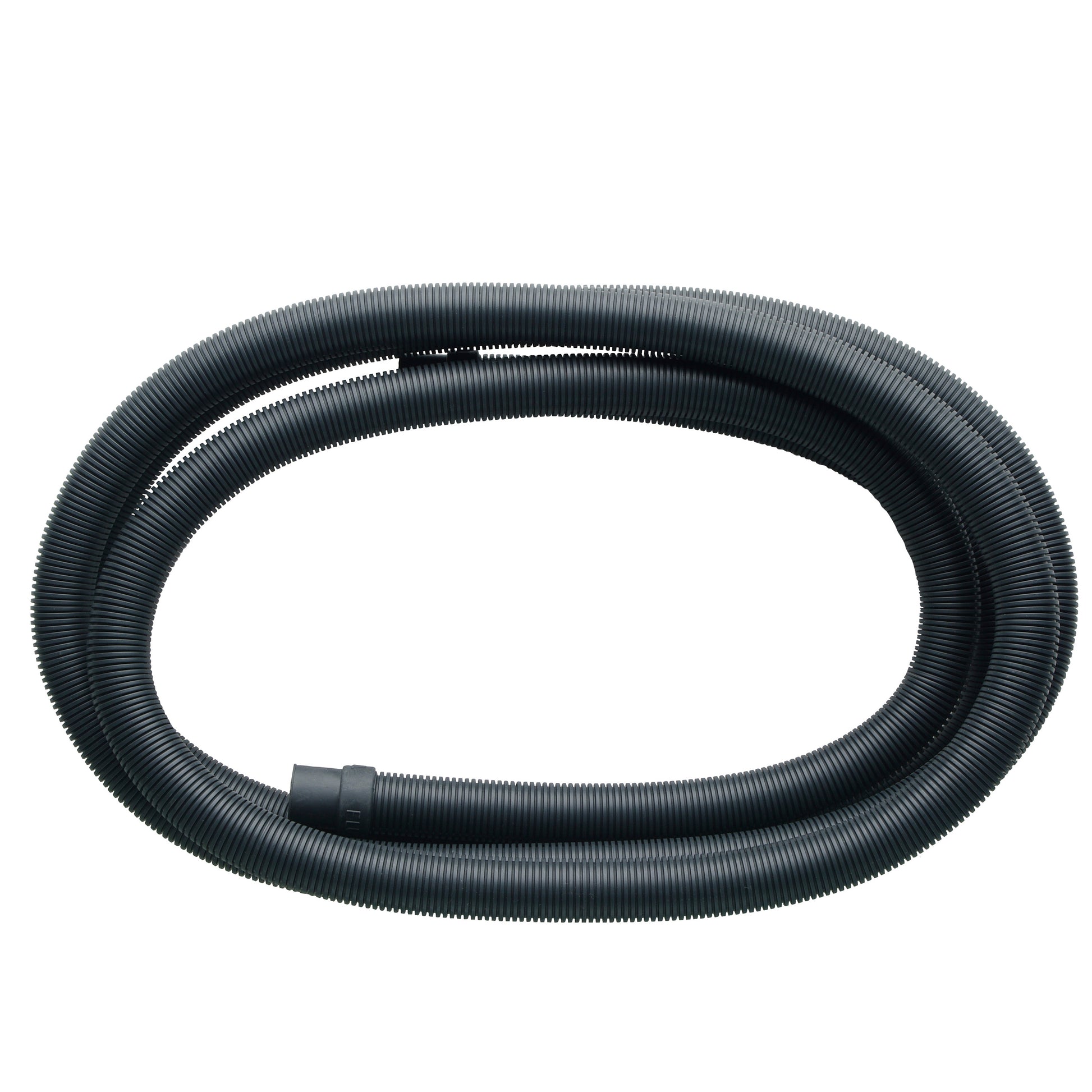 fluval-fx4-fx5-fx6-ribbed-hose