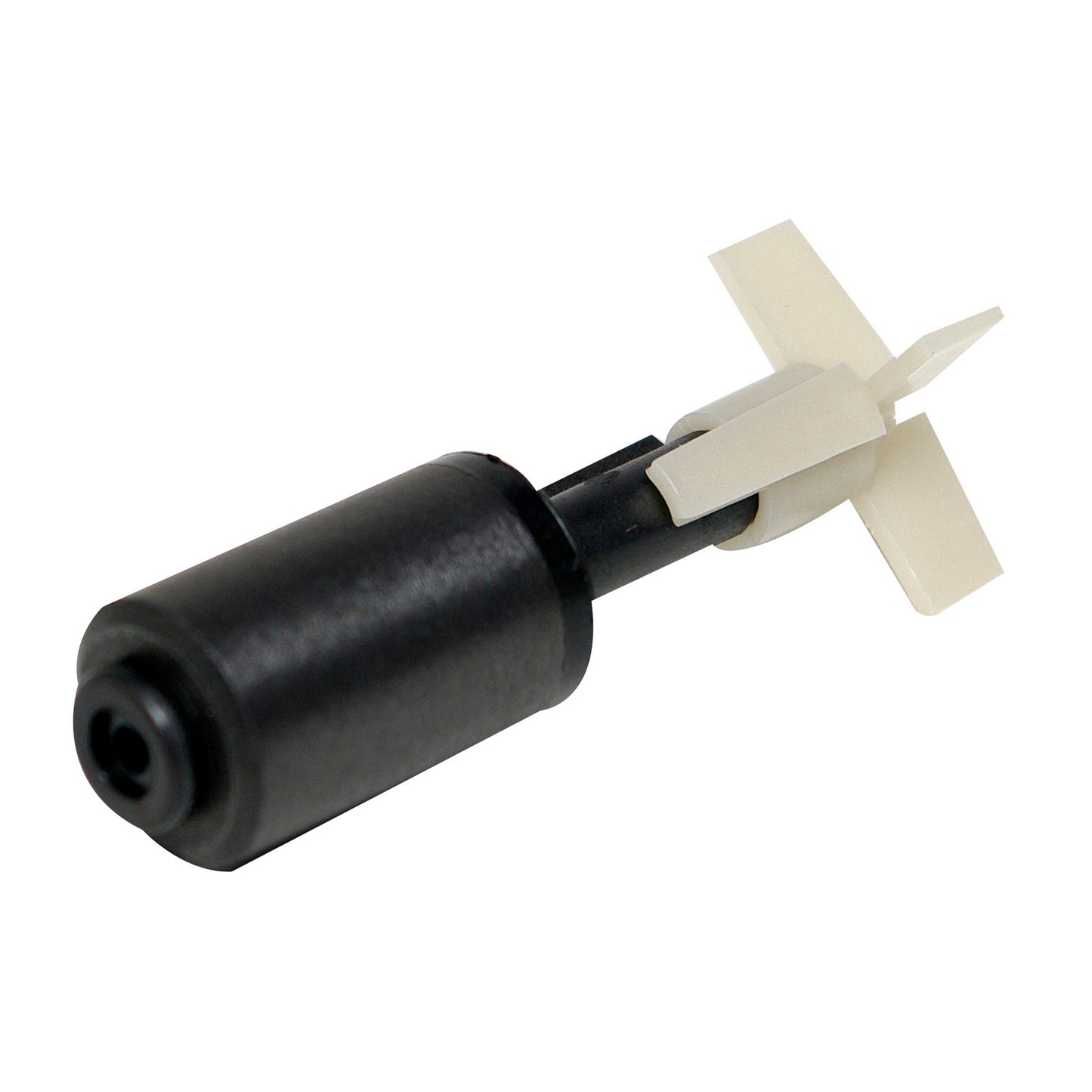 fluval-c3-replacement-impeller