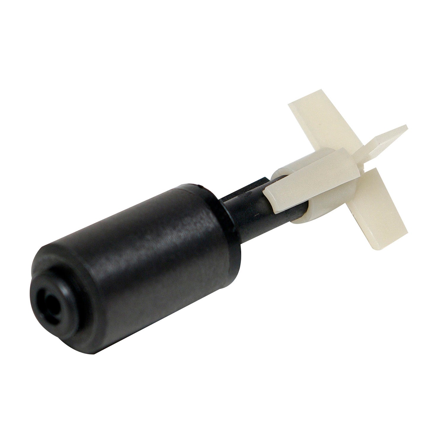 fluval-c3-replacement-impeller