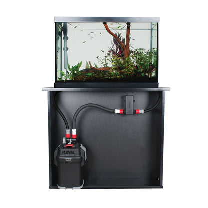 fluval-uvc-inline-clarifier-2