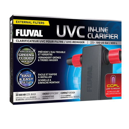 fluval-uvc-inline-clarifier