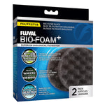 fluval-fx4-fx5-fx6-bio-foam-2-pack
