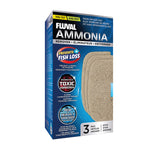fluval-ammonia-remover-pads-106-107-206-207