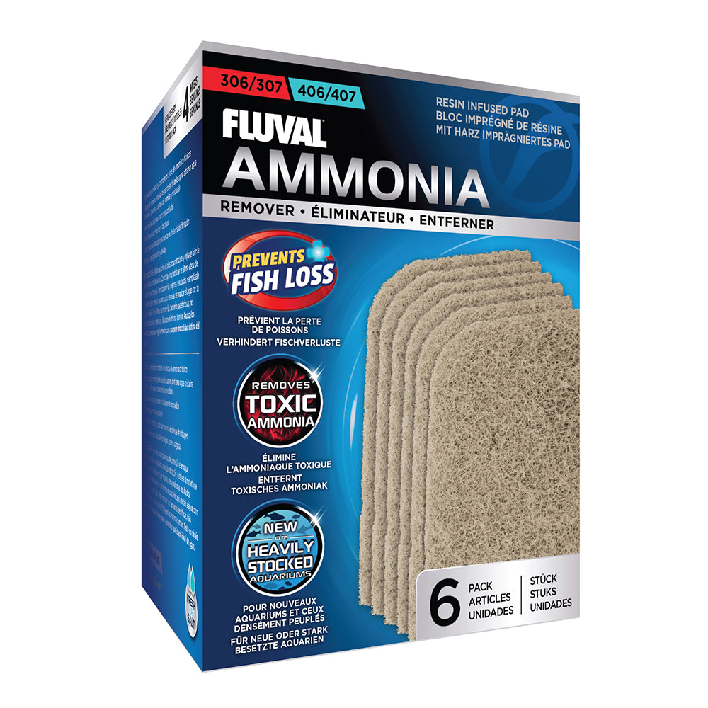 fluval-ammonia-remover-pads-306-406-307-407