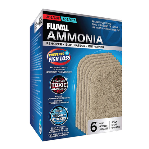 fluval-ammonia-remover-pads-306-406-307-407