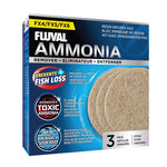 fluval-fx4-fx5-fx6-ammonia-remover-pads