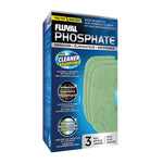 fluval-phosphate-remover-pads-107-106-207-206