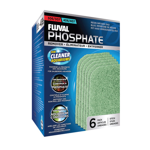 fluval-phosphate-remover-pads-306-307-406-407