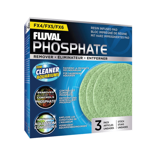 fluval-fx4-fx5-fx6-phosphate-remover-pads