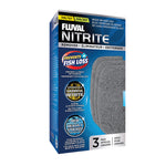 luval-nitite-remover-pad-106-206-107-207