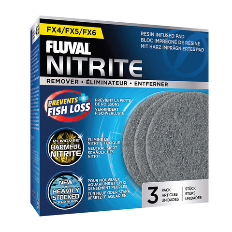 fluval-fx4-fx5-fx6-nitrite-remover-pads