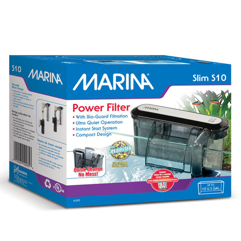 marina-s10-slim-power-filter