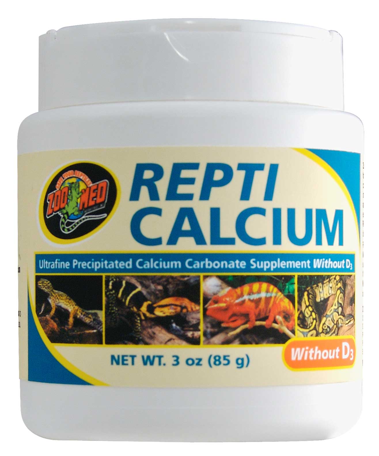 zoo-med-repti-calcium-3-oz