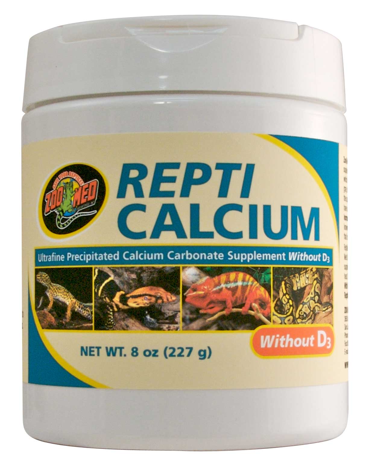 zoo-med-repti-calcium-6-oz