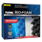 fluval-106-107-bio-foam-value-pack