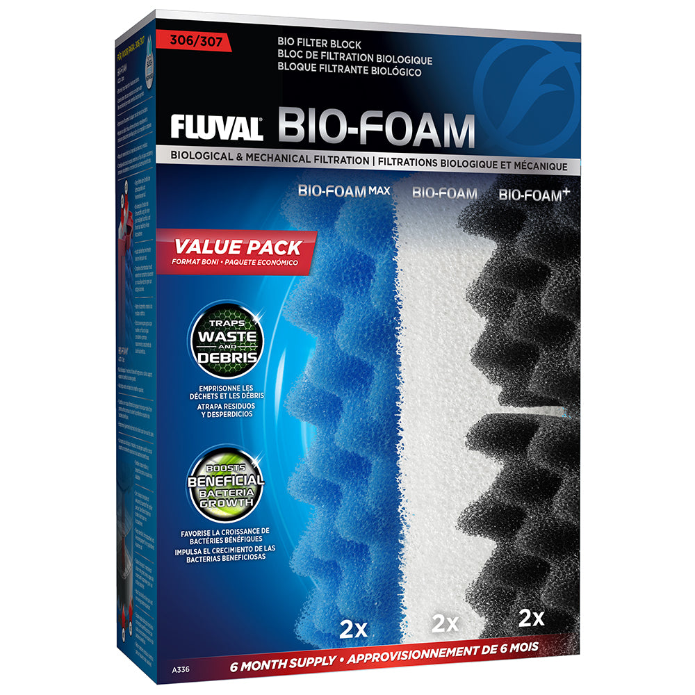 fluval-306-307-bio-foam-value-pack