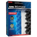fluval-306-307-bio-foam-value-pack
