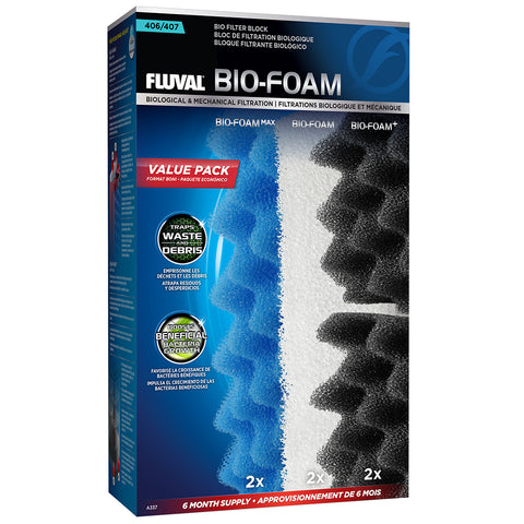 fluval-406-407-bio-foam-value-pack