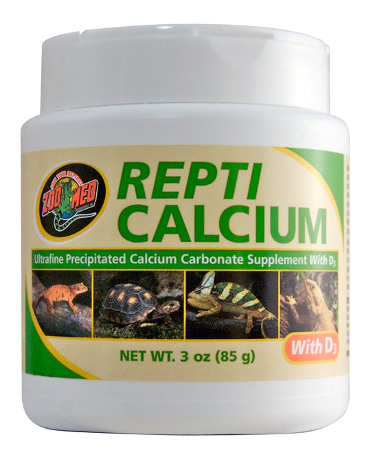 zoo-med-repti-calcium-d3-3-oz