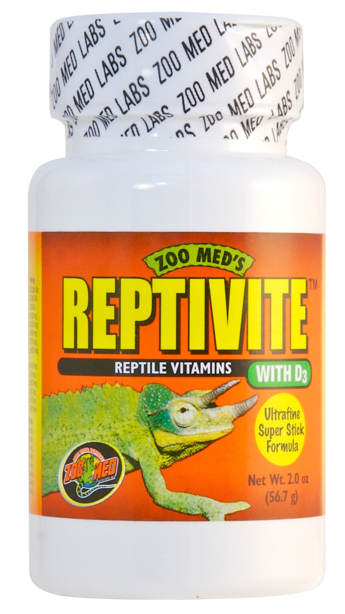 zoo-med-reptivite-d3-2-oz