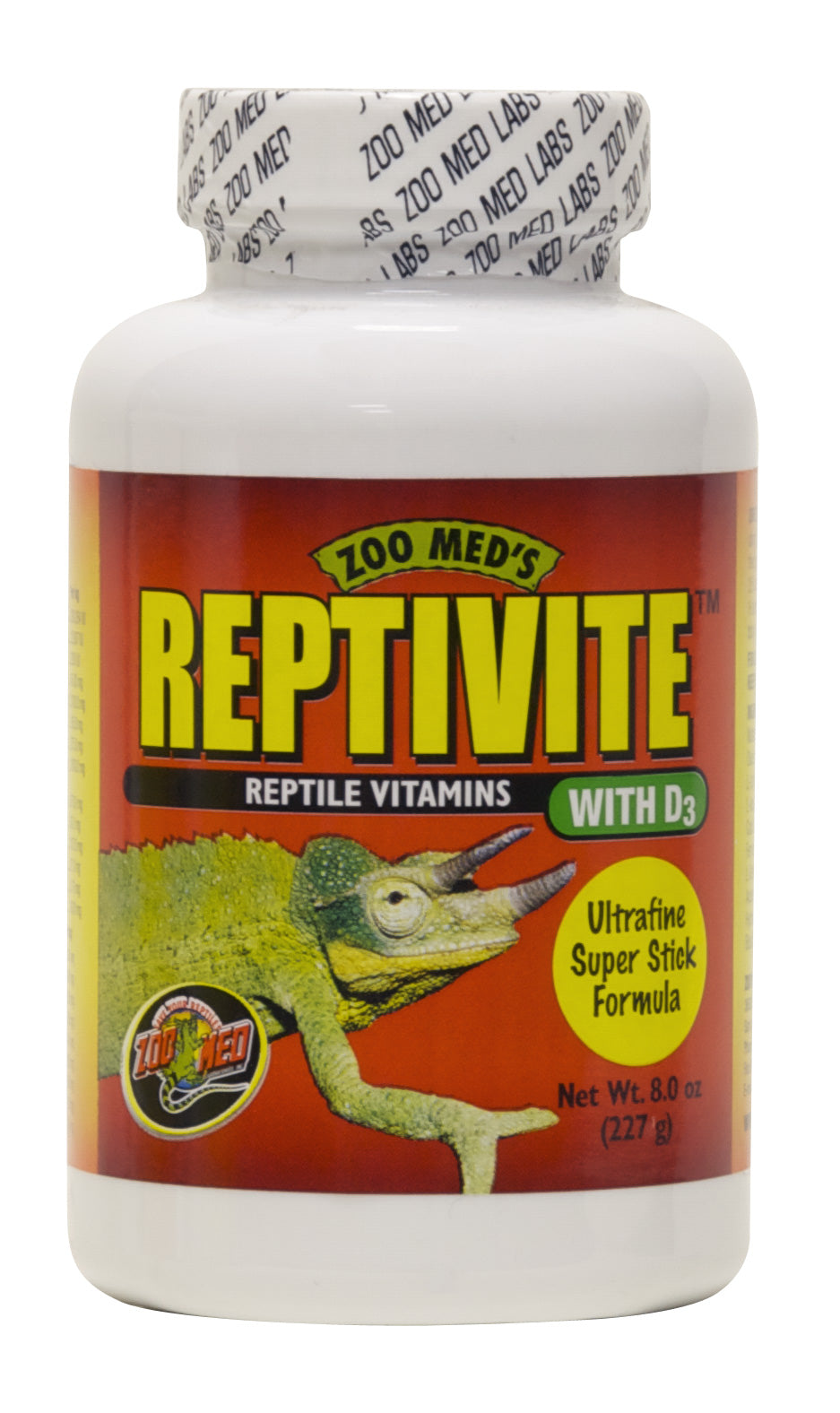 zoo-med-reptivite-d3-8-oz