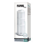fluval-g6-pre-filter-cartridge