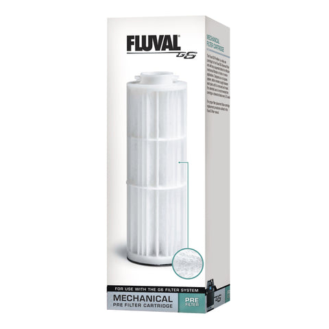 fluval-g6-pre-filter-cartridge