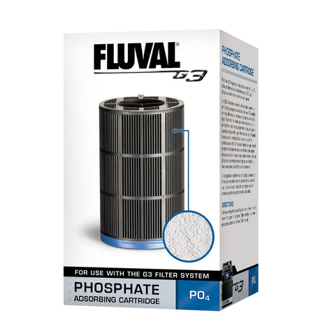 fluval-g3-phpsphate-cartridge
