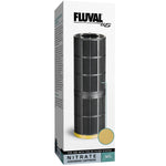 fluval-g6-nitrate-cartridge