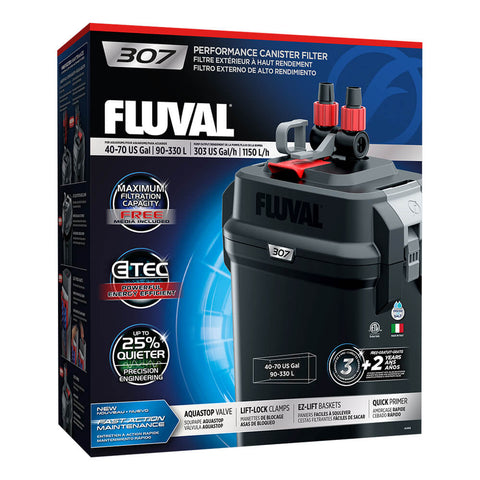 fluval-360-canister-filter
