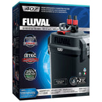 fluval-407-canister filter