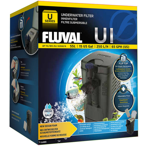 fluval-u1-underwater-filter