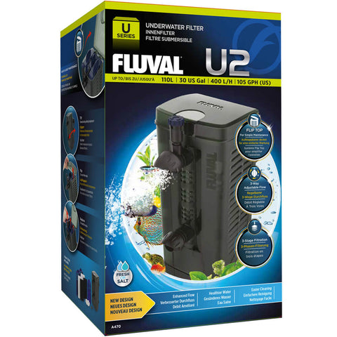 fluval-u2-underwater-filter
