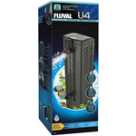 fluval-u4-underwater-filter