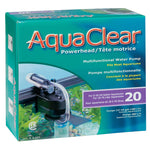 aquaclear-20-power-head