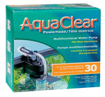 aquaclear-30-power-head
