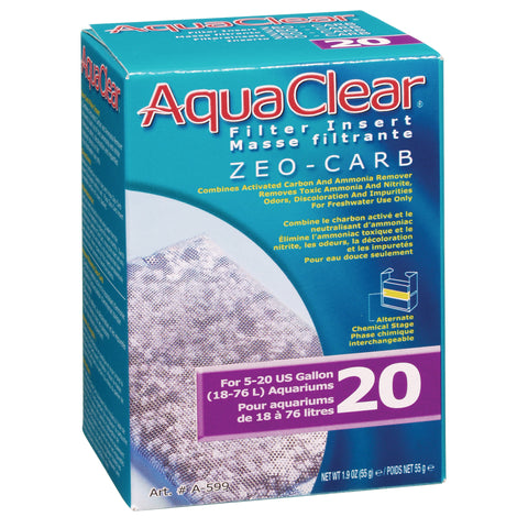 aquaclear-20-zeo-carb