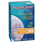aquaclear-30-zeo-carb