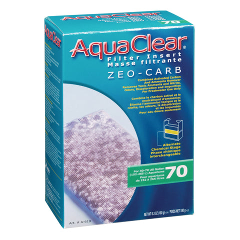 aquaclear-70-zeo-carb