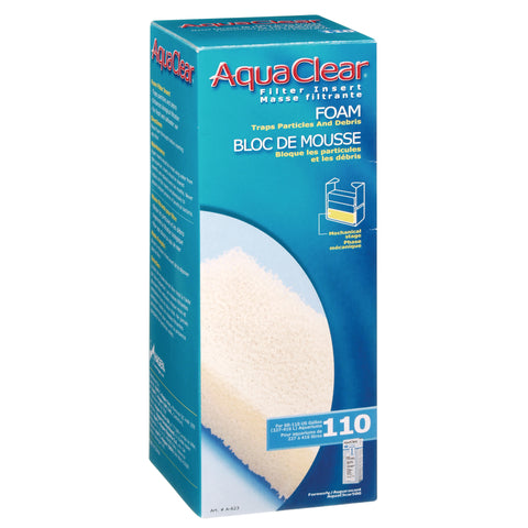 aquaclear-110-foam