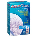 aquaclear-110-zeo-carb