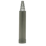 aquaclear-70-110-extension-tube