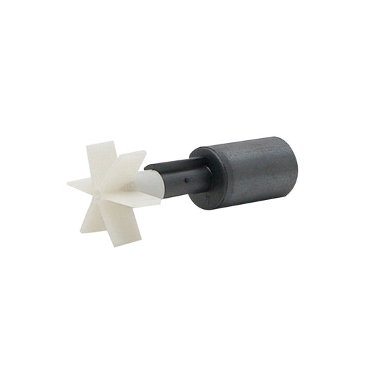 aquaclear-70-impeller