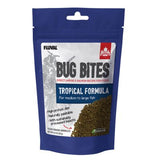 fluval-bug-bites-tropical-large-4-4-oz