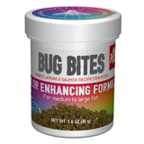 fluval-bug-bites-color-enhancing-granules-1-59-oz