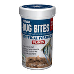fluval-bug-bite-tropical-flake-1-58-oz