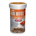 fluval-goldfish-bug-bite-flake-158-oz