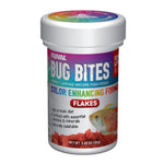 fluval-bug-bites-color-enhancing-flake-63-oz