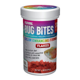 fluval-bug-bites-color-enhancing-flake-1-58-oz