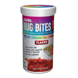 fluval-bug-bites-color-enhancing-flake-3-17-oz